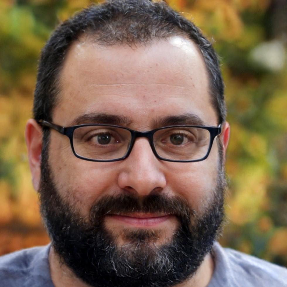 Тимур Айтжанов основатель Helpdesx