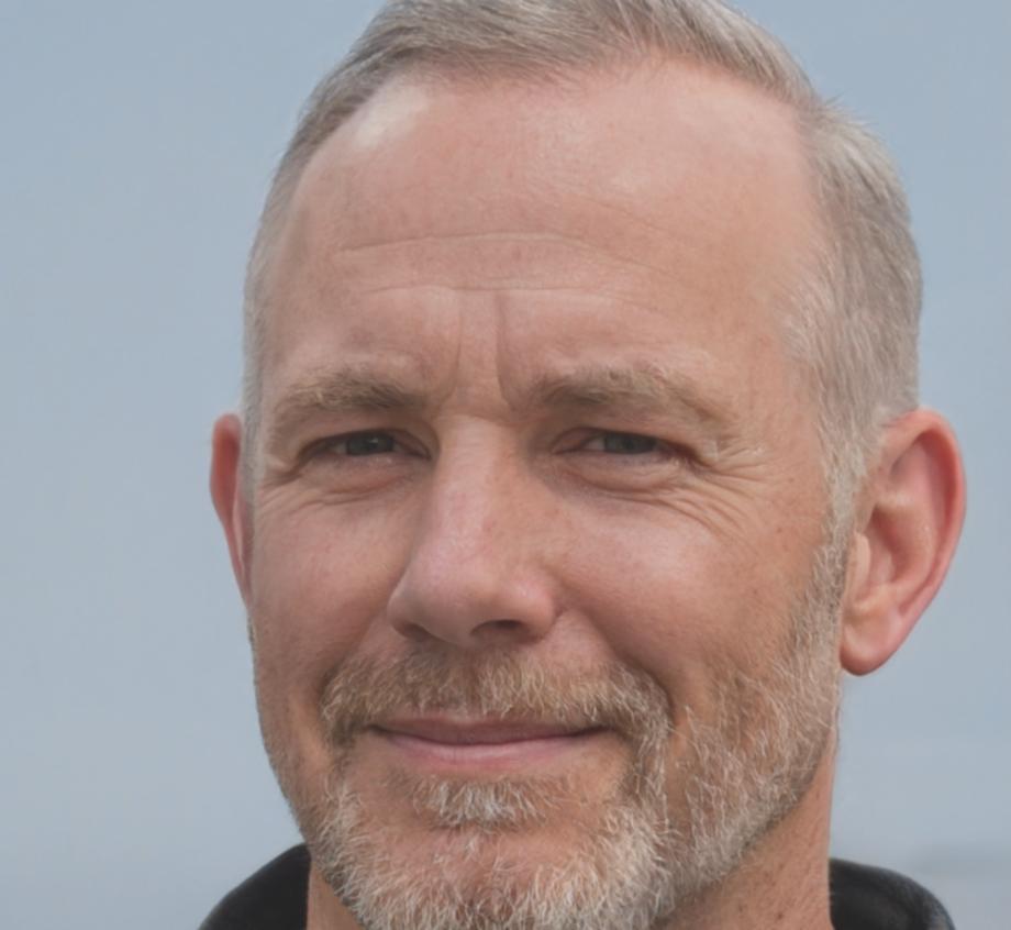 Ержан Токсанов