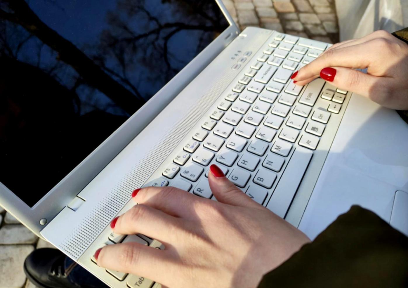 Семейное финансовое планирование с таблицами и графиками