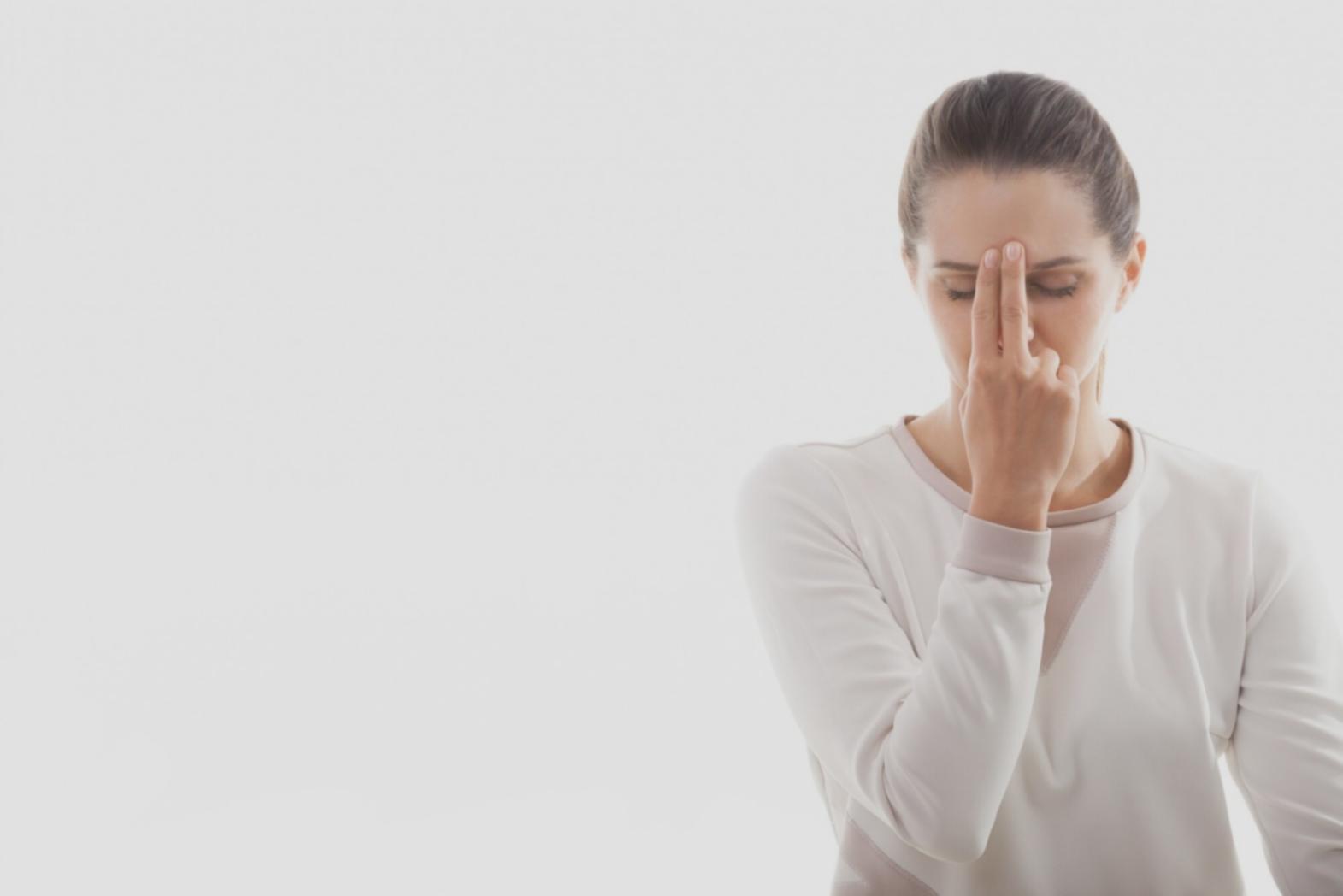 Консультация по финансовому планированию в офисе Helpdesx