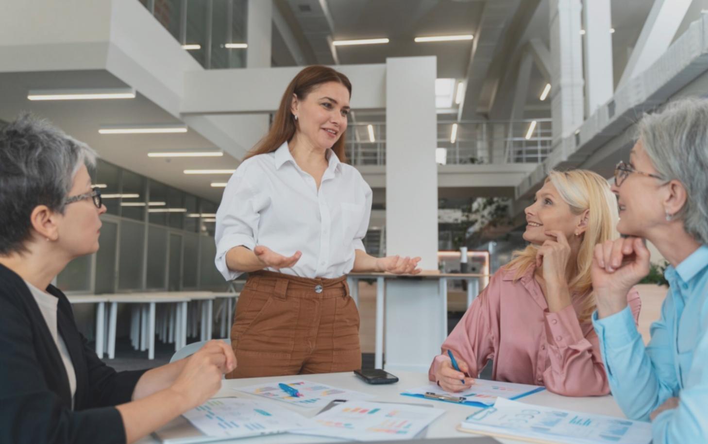 Разработка индивидуального плана накоплений для клиента